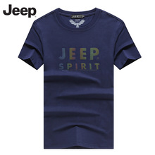 JEEP SPIRITbtʿ伃ɫeAITbll