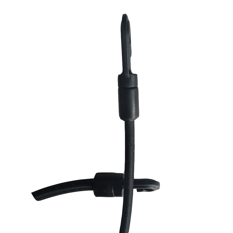 弹力绳双头无挡挂钩2 拷贝