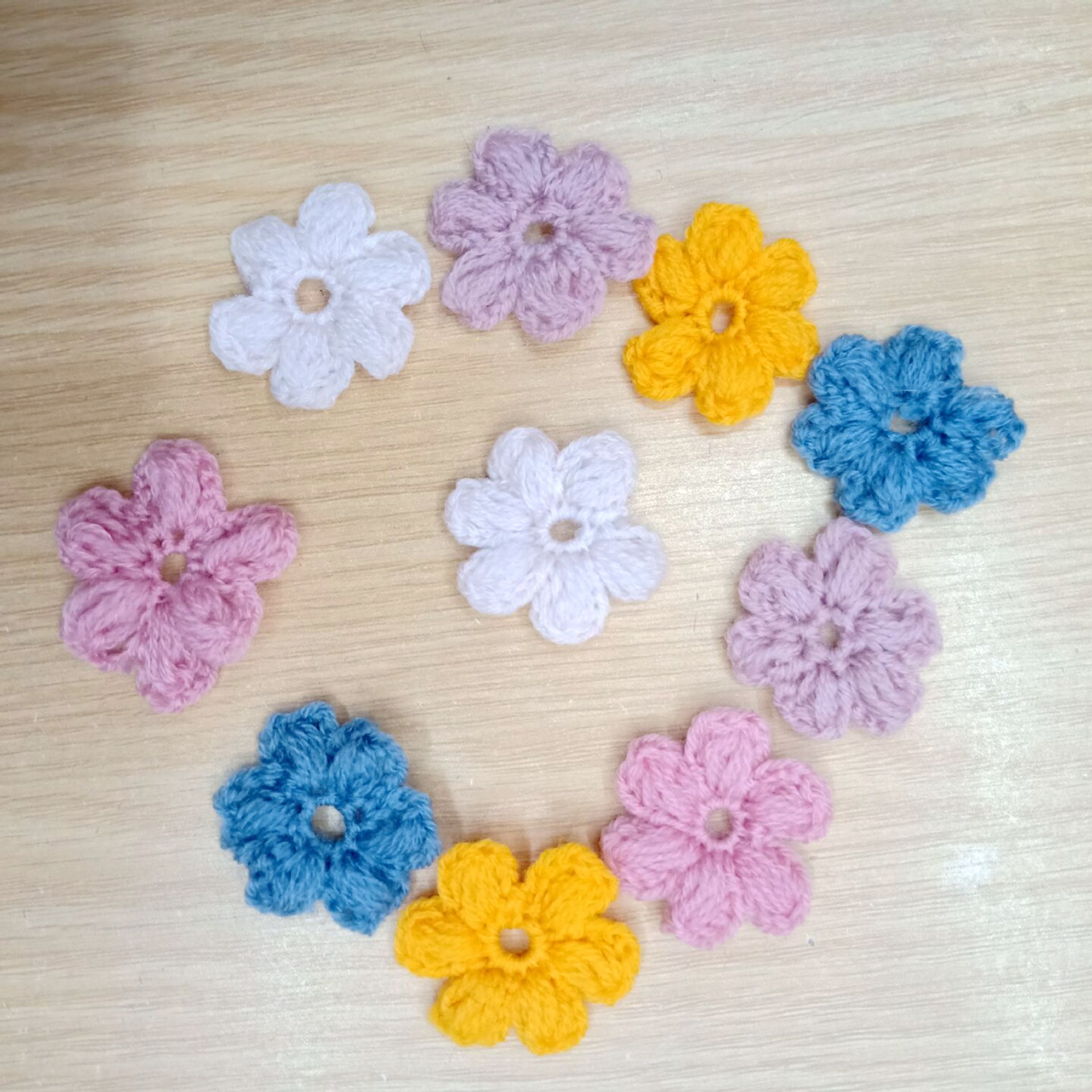 93F105EEF8AF9DED511C97A7300580