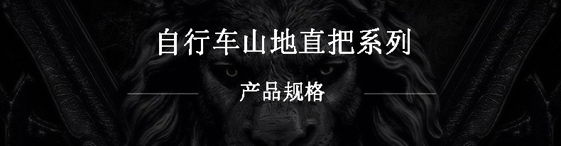 11332138531_1846706348