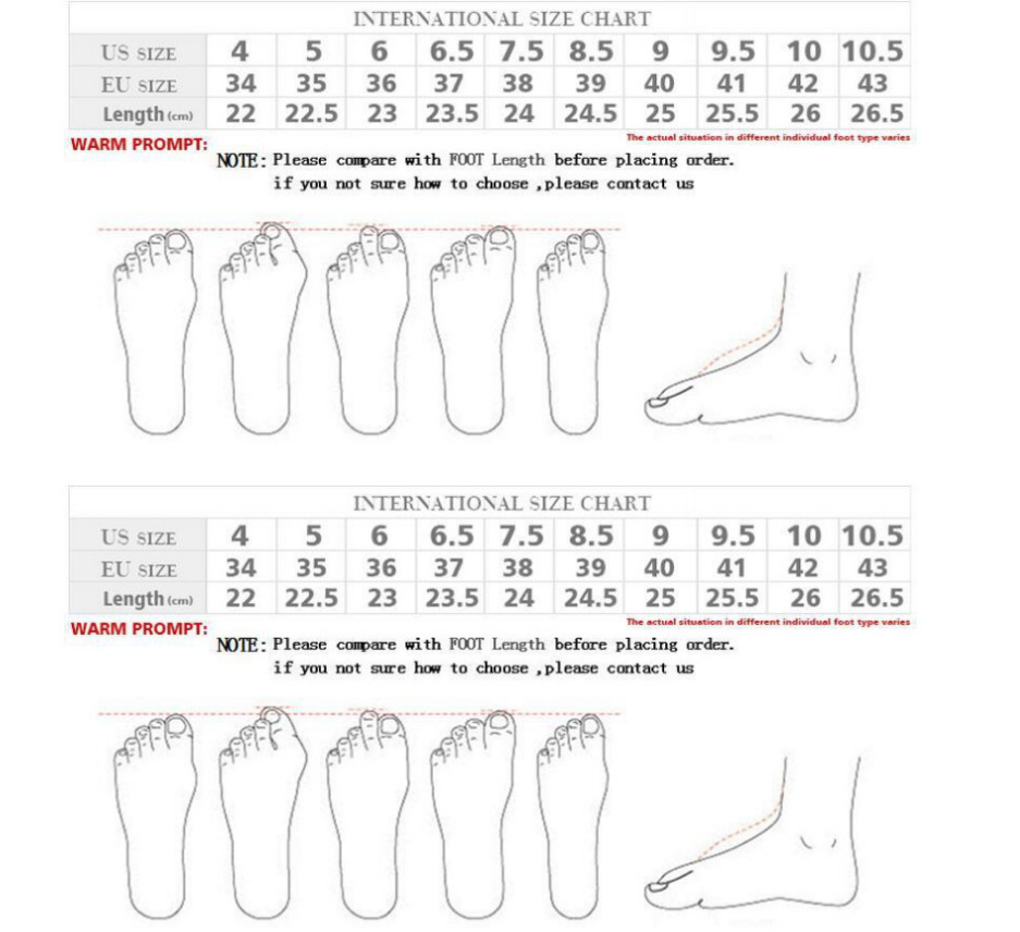 Chaussures été pour femme - Ref 3345425 Image 16