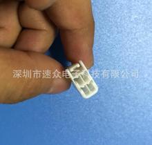 �|������12211�B����/�S����܇�B����4P��ҕ�R��� ԭ�b�z��