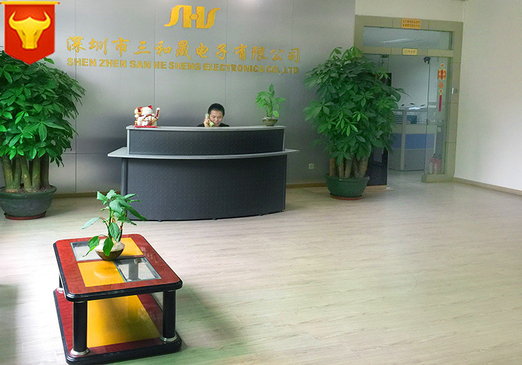 多功能小夜灯创意礼品 创意蓝牙音乐台灯触控LED小夜灯厂家供应