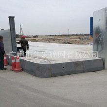 䓰���� H����ʽ��䓽Y�����������A�����������F���O���̇���