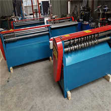 zԄЗlC UfAЙC ֗lһwC