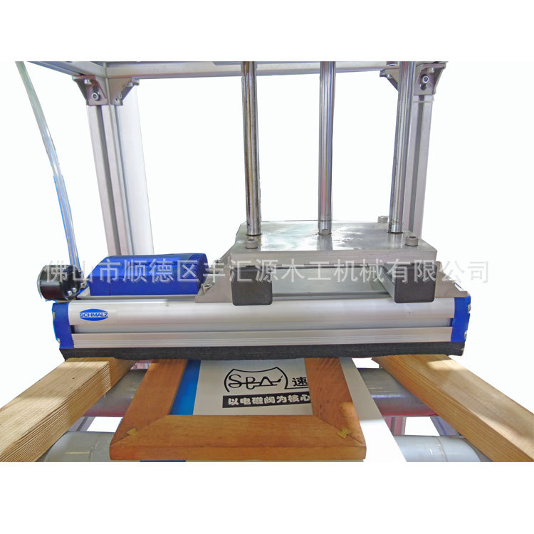 �¹���ҵ��������  ľ������������������� ����������