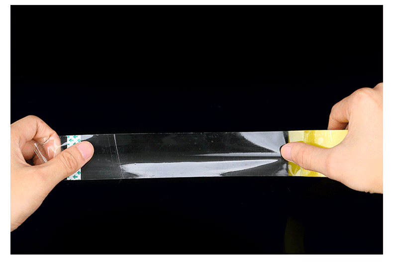 TB28oO7bhuI.eBjy0FdXXXgbVXa_!!