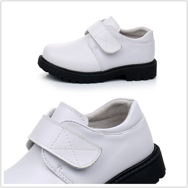 江西男皮鞋（牛二层皮）-3_22-2