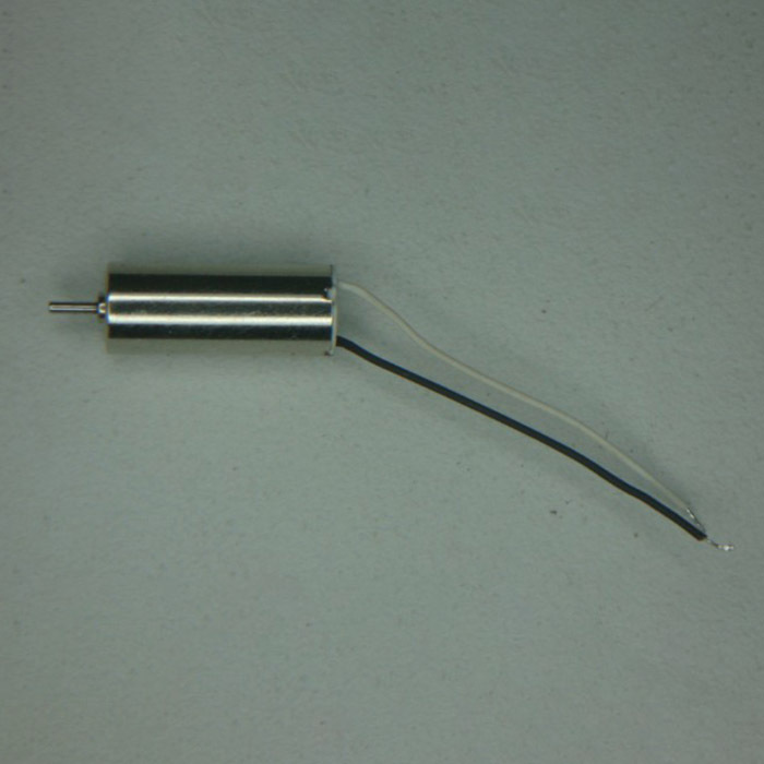 615空心杯电机无人机用电机 四轴航模/玩具/按摩器驱动微型马达