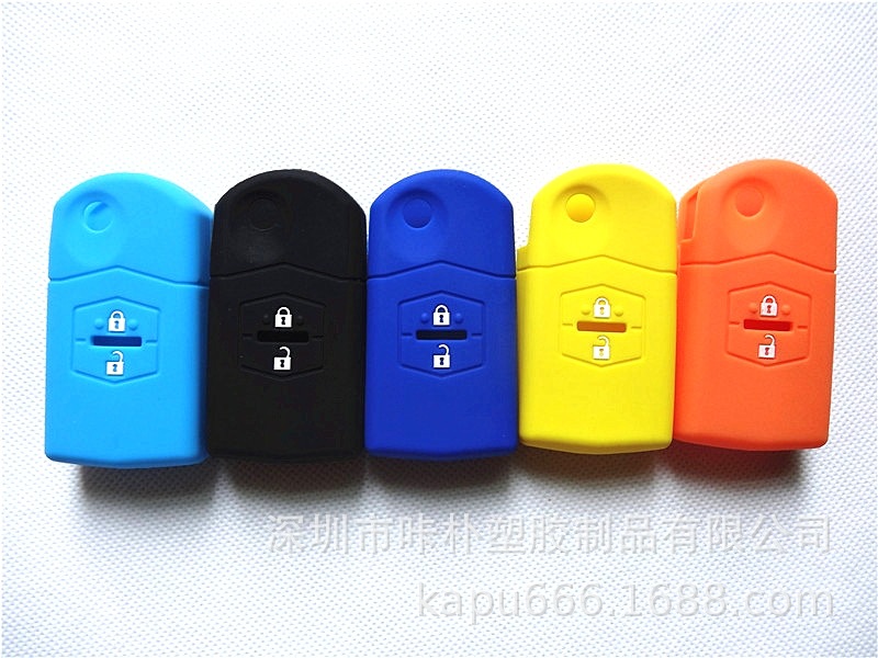 DSC04149_看图王