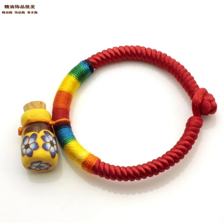 中国精油饰品网包口软陶瓶幻彩绳手链7.jpg
