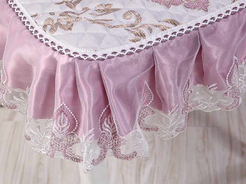 富贵花紫椅垫 (9).jpg