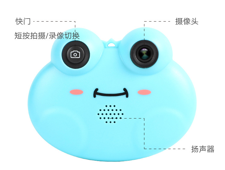 儿童相机阿里详情页_08.jpg