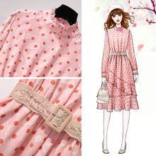 Costume femme MARQUE INDéPENDANTE en Chanvre - Ref 3334109 Image 16