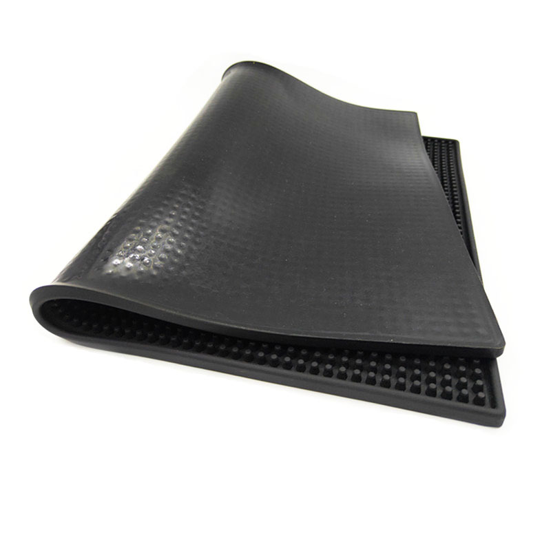 微信图片_20190808105353