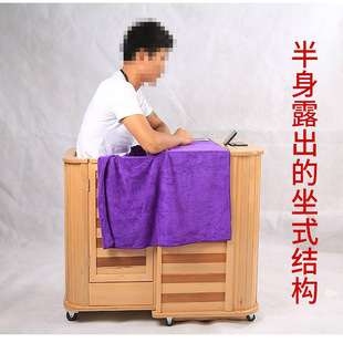 ��������ʽ �h�t�⾀��ԡͰ �l�V�㯟Ͱ����ͰľͰȫϢ�����B��Ͱ