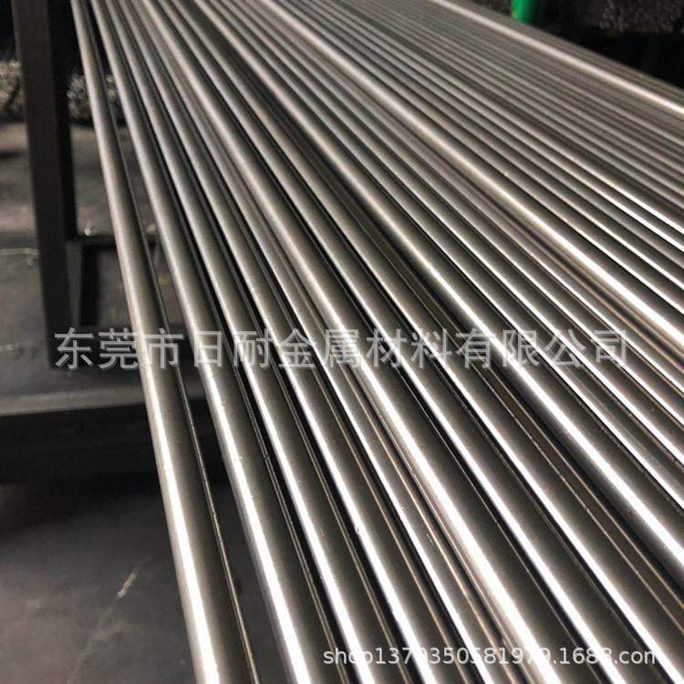 供应美标SUS304不锈钢8NI 18CR 高标料提供SGS环保报告 检测报告