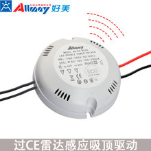 ^CE_픟Б ΢_БԴ xБԴ