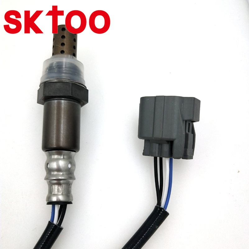 ���ñ��ѩ���� ������������ 9739554