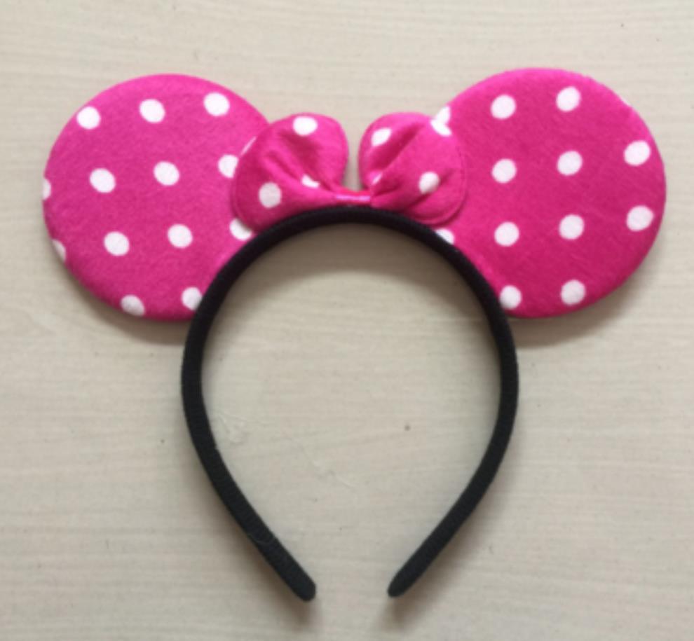 2345截图20190327125027