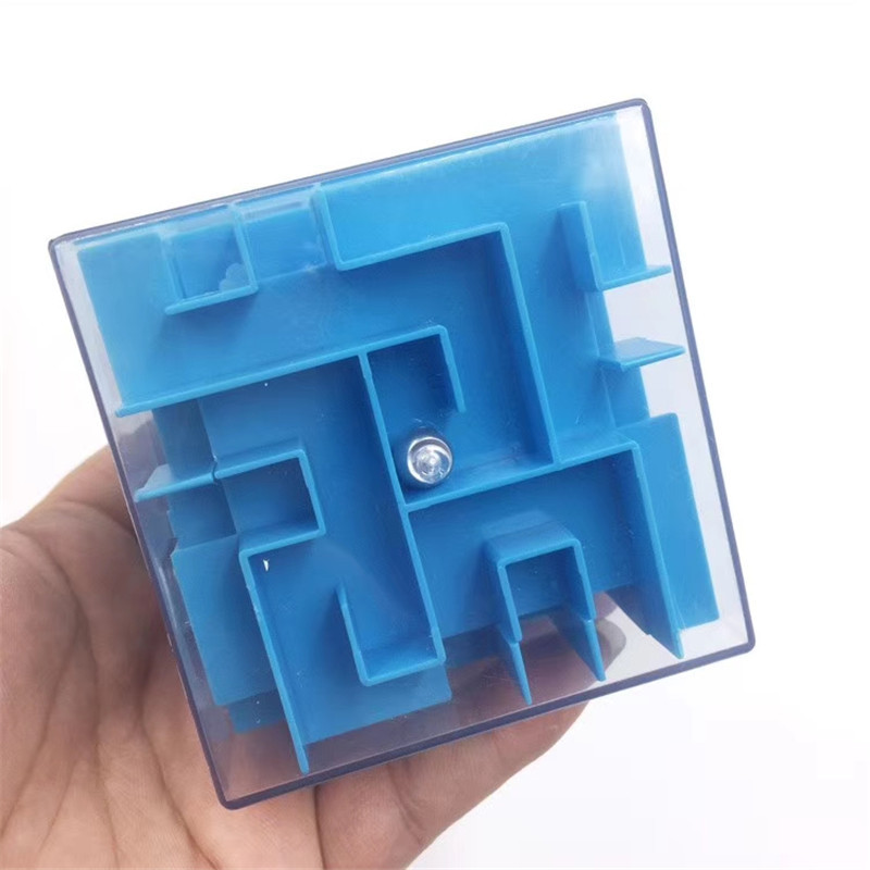 微信图片_20190619111240_副本