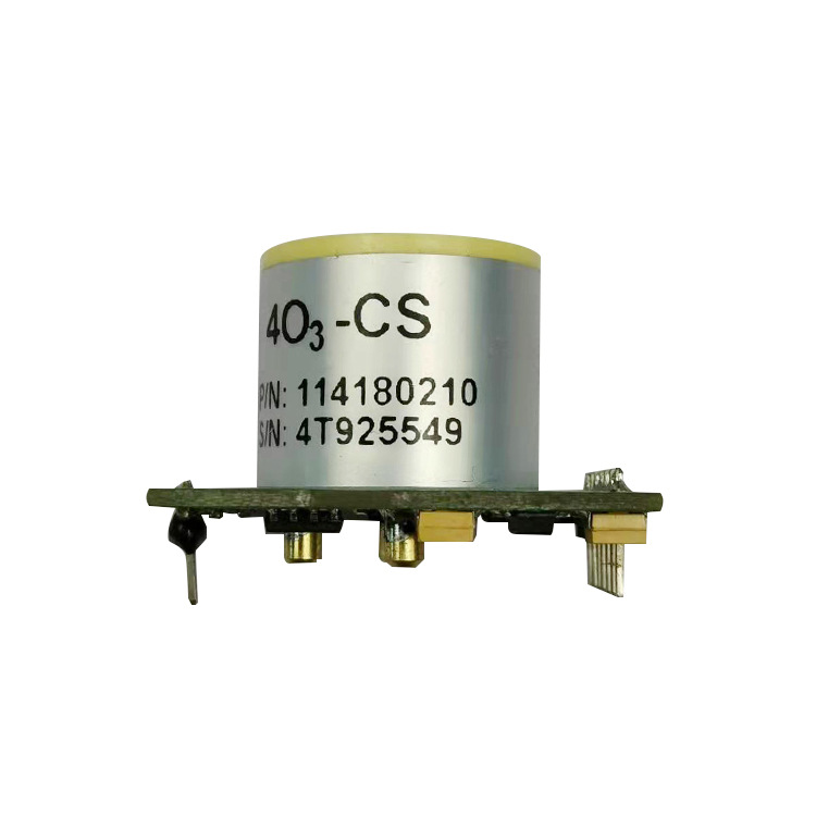 臭氧传感器_臭氧传感器模块_O3传感器_O3传感器模块_低成本臭氧