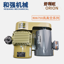 ձ KHA750-301-G1՚/L ӡˢCøɱ