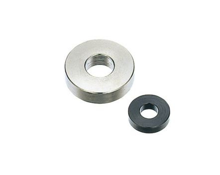 金属垫圈　淬火产品WSSBH WSSMH WSSSHWASBH WASMH WASSH