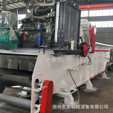 ͹̶ʽCľC ľưbC zģC