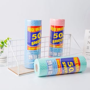 50Ƭ�๦�ܲ��˼yˮ�̾��c�Οo����һ����Ĩ���ӼҰٝ���ϴ���