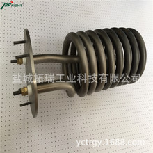 ӆ�Ʋ��P䓷��m����ʽ늼ӟ�� ���m����ʽ�ӟ�� �l��ܷǘ˳ߴ�