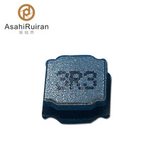 3.3UH4020�F؛����SWPA4020S330MT 4*4*2ԭ�b����늸�