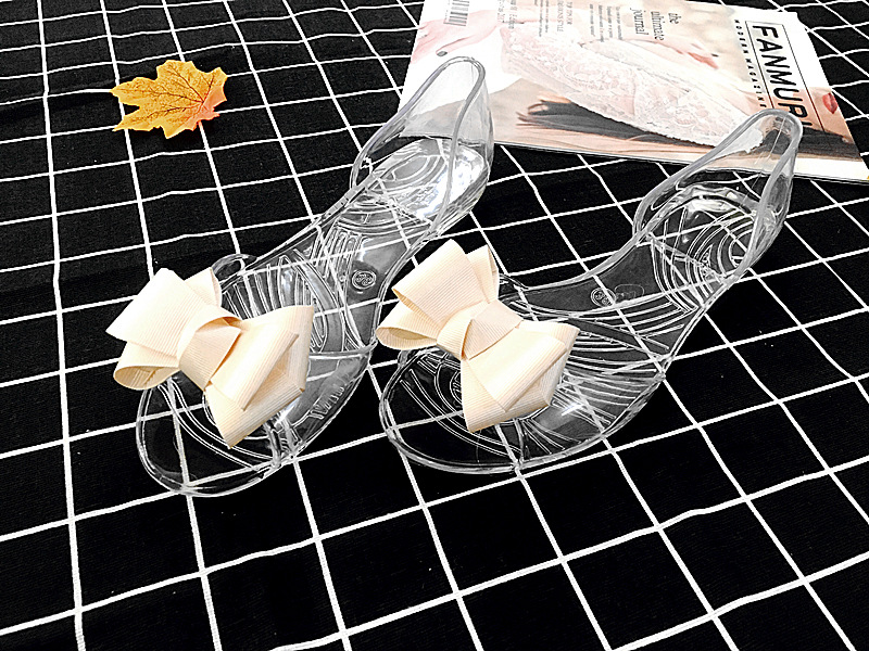 img_2817(20191103-163856)_副本