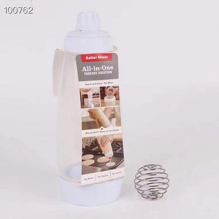 WeChat picture_20190319085913