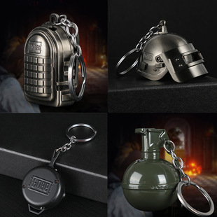 ��������^���������u耳׿ے�������C�����^��������ƽ���