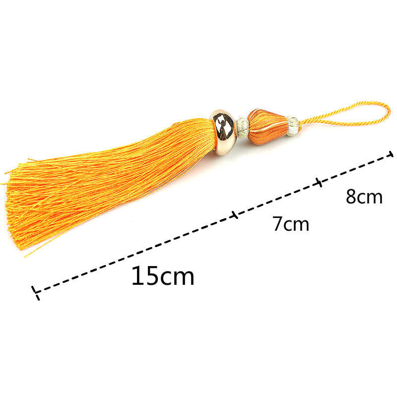 IMG_4703_meitu_2_meitu_46