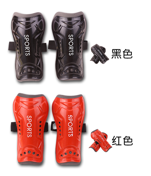 详情_08.jpg