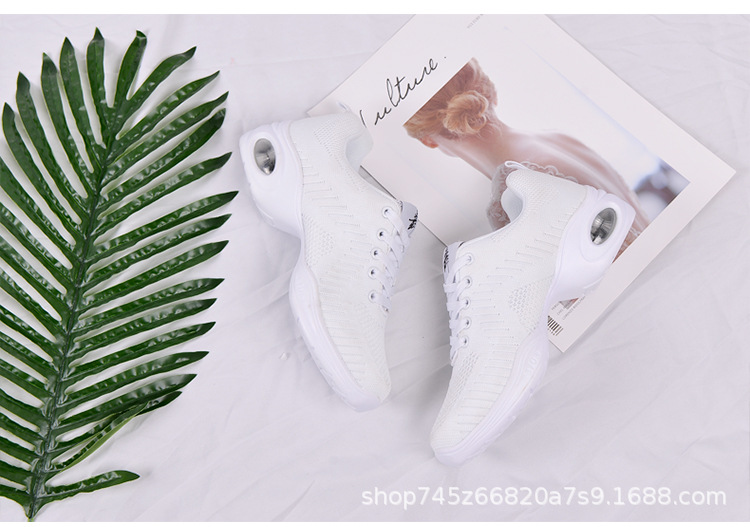 750_01拍友制作 (23).jpg