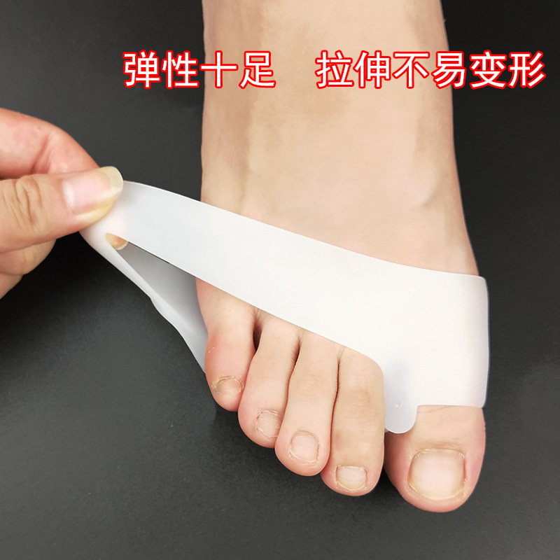 O1CN01Mn7NQp1FUSYozD6zH_!!2234