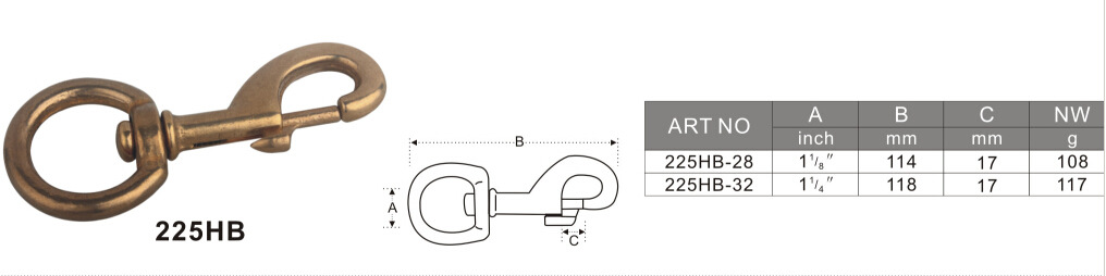 225HB