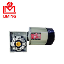 �������X�Ͻ�΁݆�p�ٙCSCEOM63-30-1HP�����R�_�Ϻ������p��늙C