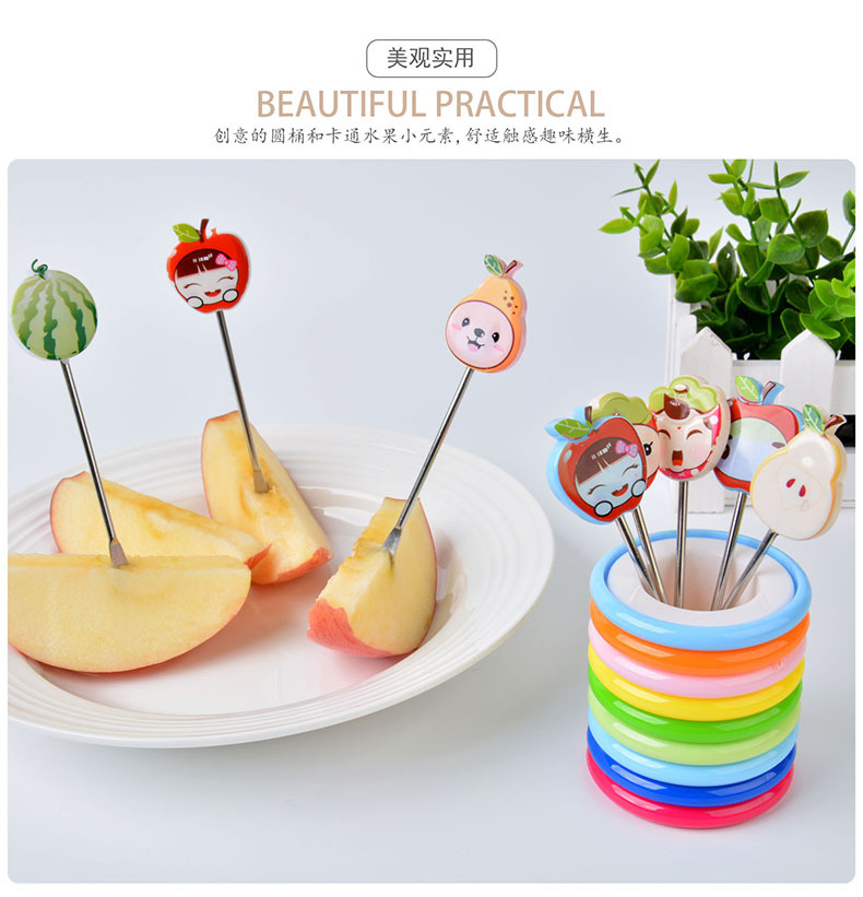 RB118彩虹水果叉07.jpg
