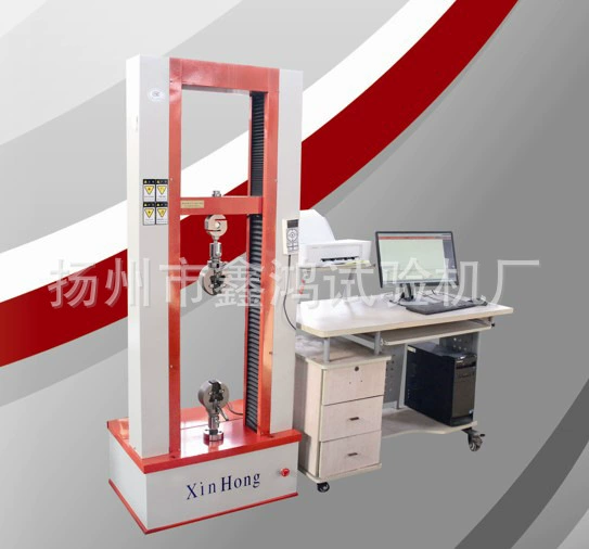 Тканевая ткань Ткань Тестер Ткань Ткань Ткань Ткань Тканевая Ткань Ткань Ткань Ткань Ткань Тканевая Тестер Травка Травки Ткань Травы Ткань Ткань Травы Ткань Ткань Ткань Травы Ткань Ткань Ткани Ткань Ткани Ткань