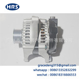 27060-36010 Подходит для Toyota Jie Luchi Zelas Auto Parts 2AR Generator