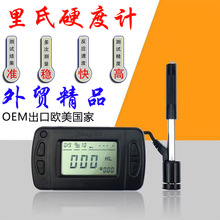 QOEMԃryʽӲӋ Ӳșzy SφλГQ