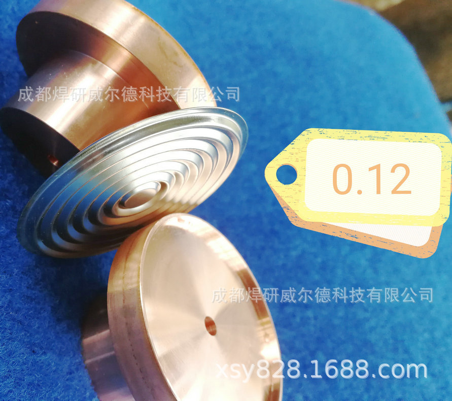 316不锈钢滤网焊接 不锈钢滤网异形焊接 不锈钢滤网焊接机