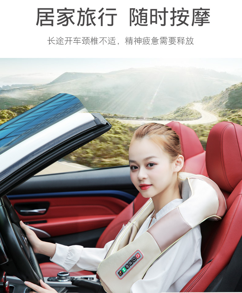 确认_11.jpg