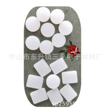 �̓r�N�ۙ������ײ�z�� �Ҿ����o����ײ�| ����A��͸���z�|��