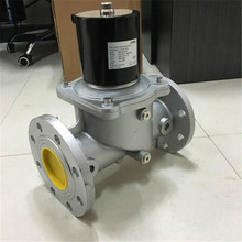 MQF-150ȼ늴ySEN YAúSAN YEȻHUA YUҺJADA˹