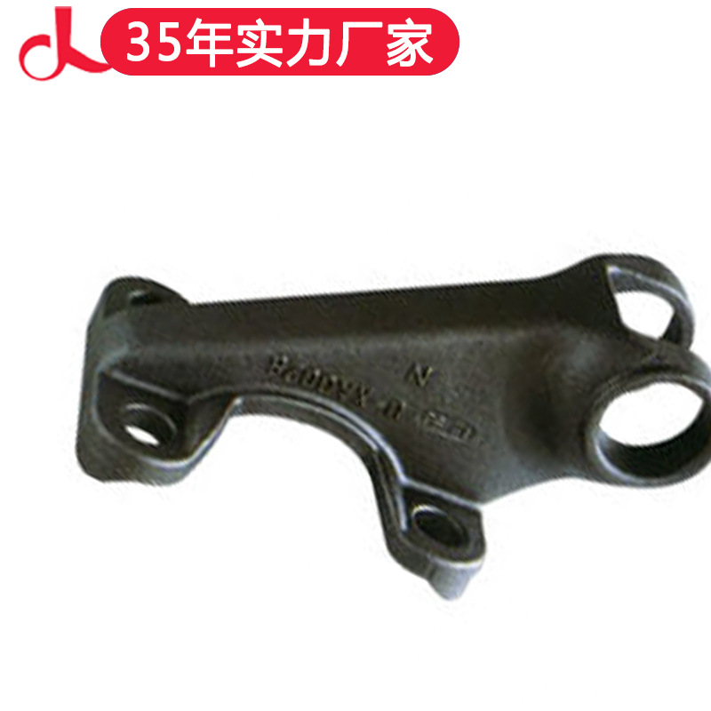 机械五金加工压铸加工厂压铸件定制 铝合金高压压铸模具生产定做